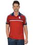 Imagem de Camisa polo porto fenomenal(sem elasticidade)