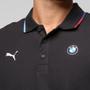 Imagem de Camisa Polo Puma BMW MMS Masculina