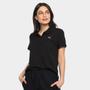 Imagem de Camisa Polo Puma Essentials Feminina