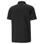 Imagem de Camisa Polo Puma Essentials Jersey Masculina