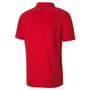 Imagem de Camisa Polo Puma Ferrari Masculina