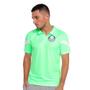 Imagem de Camisa Polo Puma Palmeiras 2023/24 Masculina