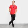 Imagem de Camisa Polo Puma Scuderia Ferrari Masculina