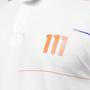 Imagem de Camisa Polo RB111 Rubens Barrichello Abstract Masculina