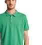 Imagem de Camisa Polo Reserva Piquet Classica