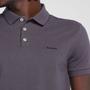 Imagem de Camisa Polo Reserva Piquet Masculina