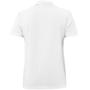 Imagem de Camisa Polo Rip Curl Brand Blade White