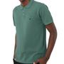 Imagem de Camisa Polo Rip Curl Faded Washed Green