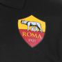 Imagem de Camisa Polo Roma Básica Piquet Masculina