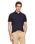 Imagem de Camisa Polo Tommy Hilfiger 1985 - Manga Curta - Modelagem Regular