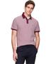 Imagem de Camisa Polo Tommy Hilfiger 1985 - Manga Curta - Modelagem Regular