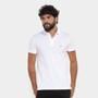 Imagem de Camisa Polo Tommy Hilfiger Básica Masculina