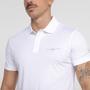 Imagem de Camisa Polo Tommy Hilfiger Básica Masculina