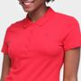 Imagem de Camisa Polo Tommy Hilfiger Feminina