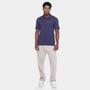 Imagem de Camisa Polo Tommy Hilfiger Fine Piquet Masculina