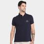 Imagem de Camisa Polo Tommy Hilfiger Ic Stack Chest Masculina