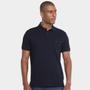 Imagem de Camisa Polo Tommy Hilfiger Lisa Masculina