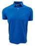 Imagem de Camisa Polo Tommy Hilfiger Masculina - Regular Fit Stretch