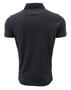 Imagem de Camisa Polo Tommy Hilfiger Masculina - Regular Fit Stretch