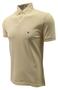 Imagem de Camisa Polo Tommy Hilfiger Masculina - Regular Fit Stretch