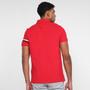 Imagem de Camisa Polo Tommy Hilfiger Masculino Lisa Masculina