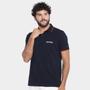 Imagem de Camisa Polo Tommy Hilfiger Monotype Graphic Masculina