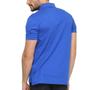 Imagem de Camisa Polo Tommy Hilfiger Regular Azul Royal