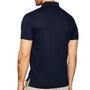 Imagem de Camisa Polo Tommy Hilfiger Regular Marinho