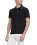 Imagem de Camisa polo Tommy Hilfiger Sport Moisture Wicking para homens