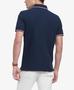 Imagem de Camisa Polo Tommy Hilfiger Sport - Tecnologia Moisture Wicking para Homens