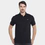 Imagem de Camisa Polo Tommy Jeans Original Fine Piquet Slim Masculina