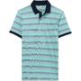 Imagem de Camisa Polo Tradicional Malwee Masculina Ref. 80583