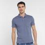 Imagem de Camisa Polo Ultimato Com Bolso Masculina