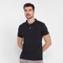 Imagem de Camisa Polo Ultimato Lisa Masculina