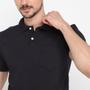 Imagem de Camisa Polo Ultimato Lisa Masculina