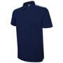 Imagem de Camisa Polo Umbro Essence Masculina