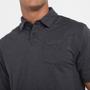 Imagem de Camisa Polo Under Armour Scramble Masculina