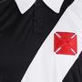 Imagem de Camisa Polo Vasco Cru de Malta Dry Masculina