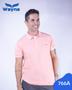 Imagem de Camisa Polo Wayna Premium