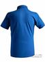 Imagem de Camisa Polo Wear Masculino  Bordada 226434 - AZUL ESCURO Tam. M