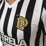 Imagem de Camisa Ponte Preta Diadora 2024 Uniforme 3 Torcedor - Masculino