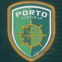 Imagem de Camisa Porto Vitória - Modelo I