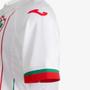 Imagem de Camisa Portuguesa II Joma Jogador Branca