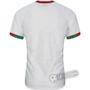 Imagem de Camisa Portuguesa - Modelo II