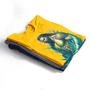 Imagem de Camisa Premium Aquaman Masculina 2