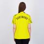 Imagem de Camisa Puma Borrusia Dortmund Third 2024 Feminina