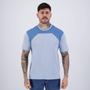 Imagem de Camisa Puma Manchester City Culture