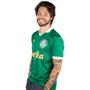 Imagem de Camisa Puma Palmeiras 1 Torcedor Home 24/25