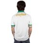 Imagem de Camisa Puma Palmeiras 2 Torcedor Away 24/25