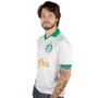 Imagem de Camisa Puma Palmeiras 2 Torcedor Away 24/25